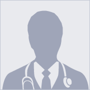 Dr. Paulo Lu Tai Zon